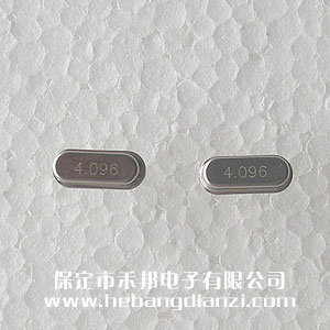 &#20061;&#24030;&#32593;&#39029;&#29256;&#45;&#20061;&#24030;&#40;&#20013;&#22269;&#41;&#95;&#20061;&#24030;&#40;&#20013;&#22269;&#41;
