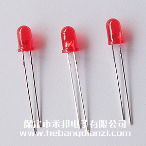 &#20061;&#24030;&#32593;&#39029;&#29256;&#45;&#20061;&#24030;&#40;&#20013;&#22269;&#41;&#95;&#20061;&#24030;&#40;&#20013;&#22269;&#41;