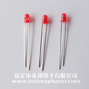 &#20061;&#24030;&#32593;&#39029;&#29256;&#45;&#20061;&#24030;&#40;&#20013;&#22269;&#41;&#95;&#20061;&#24030;&#40;&#20013;&#22269;&#41;