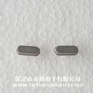 &#20061;&#24030;&#32593;&#39029;&#29256;&#45;&#20061;&#24030;&#40;&#20013;&#22269;&#41;&#95;&#20061;&#24030;&#40;&#20013;&#22269;&#41;
