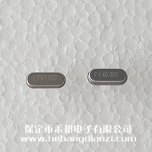 &#20061;&#24030;&#32593;&#39029;&#29256;&#45;&#20061;&#24030;&#40;&#20013;&#22269;&#41;&#95;&#20061;&#24030;&#40;&#20013;&#22269;&#41;