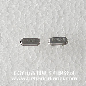 &#20061;&#24030;&#32593;&#39029;&#29256;&#45;&#20061;&#24030;&#40;&#20013;&#22269;&#41;&#95;&#20061;&#24030;&#40;&#20013;&#22269;&#41;