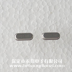 &#20061;&#24030;&#32593;&#39029;&#29256;&#45;&#20061;&#24030;&#40;&#20013;&#22269;&#41;&#95;&#20061;&#24030;&#40;&#20013;&#22269;&#41;