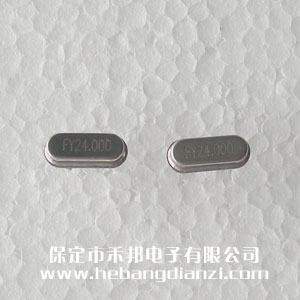 &#20061;&#24030;&#32593;&#39029;&#29256;&#45;&#20061;&#24030;&#40;&#20013;&#22269;&#41;&#95;&#20061;&#24030;&#40;&#20013;&#22269;&#41;
