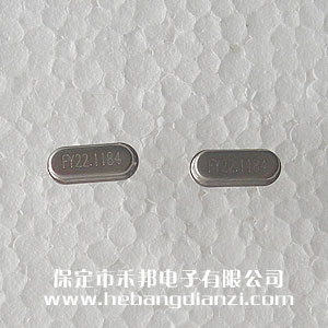 &#20061;&#24030;&#32593;&#39029;&#29256;&#45;&#20061;&#24030;&#40;&#20013;&#22269;&#41;&#95;&#20061;&#24030;&#40;&#20013;&#22269;&#41;