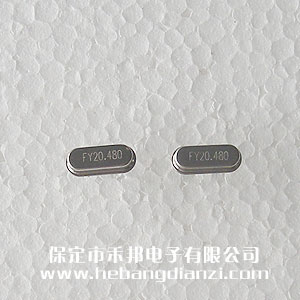 &#20061;&#24030;&#32593;&#39029;&#29256;&#45;&#20061;&#24030;&#40;&#20013;&#22269;&#41;&#95;&#20061;&#24030;&#40;&#20013;&#22269;&#41;