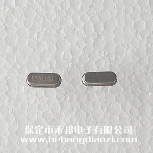 &#20061;&#24030;&#32593;&#39029;&#29256;&#45;&#20061;&#24030;&#40;&#20013;&#22269;&#41;&#95;&#20061;&#24030;&#40;&#20013;&#22269;&#41;