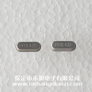 &#20061;&#24030;&#32593;&#39029;&#29256;&#45;&#20061;&#24030;&#40;&#20013;&#22269;&#41;&#95;&#20061;&#24030;&#40;&#20013;&#22269;&#41;