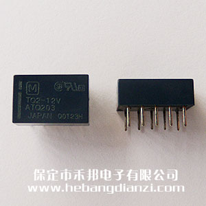 &#20061;&#24030;&#32593;&#39029;&#29256;&#45;&#20061;&#24030;&#40;&#20013;&#22269;&#41;&#95;&#20061;&#24030;&#40;&#20013;&#22269;&#41;
