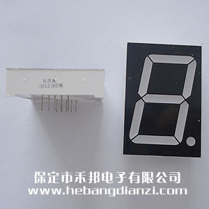 &#20061;&#24030;&#32593;&#39029;&#29256;&#45;&#20061;&#24030;&#40;&#20013;&#22269;&#41;&#95;&#20061;&#24030;&#40;&#20013;&#22269;&#41;