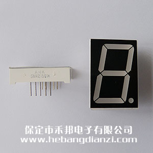 &#20061;&#24030;&#32593;&#39029;&#29256;&#45;&#20061;&#24030;&#40;&#20013;&#22269;&#41;&#95;&#20061;&#24030;&#40;&#20013;&#22269;&#41;