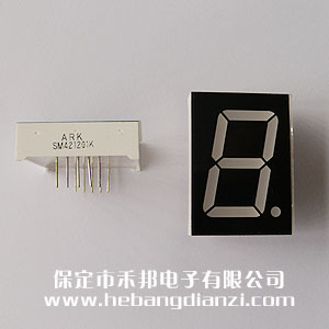 &#20061;&#24030;&#32593;&#39029;&#29256;&#45;&#20061;&#24030;&#40;&#20013;&#22269;&#41;&#95;&#20061;&#24030;&#40;&#20013;&#22269;&#41;