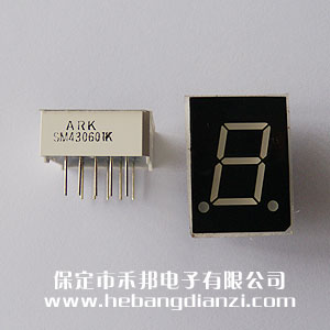 &#20061;&#24030;&#32593;&#39029;&#29256;&#45;&#20061;&#24030;&#40;&#20013;&#22269;&#41;&#95;&#20061;&#24030;&#40;&#20013;&#22269;&#41;