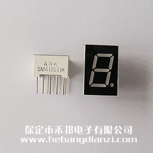 &#20061;&#24030;&#32593;&#39029;&#29256;&#45;&#20061;&#24030;&#40;&#20013;&#22269;&#41;&#95;&#20061;&#24030;&#40;&#20013;&#22269;&#41;