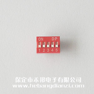&#20061;&#24030;&#32593;&#39029;&#29256;&#45;&#20061;&#24030;&#40;&#20013;&#22269;&#41;&#95;&#20061;&#24030;&#40;&#20013;&#22269;&#41;