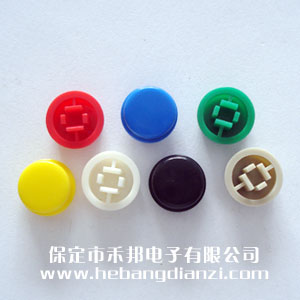 XSC216各色帽(mào)