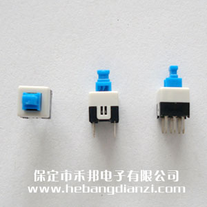 &#20061;&#24030;&#32593;&#39029;&#29256;&#45;&#20061;&#24030;&#40;&#20013;&#22269;&#41;&#95;&#20061;&#24030;&#40;&#20013;&#22269;&#41;