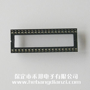 &#20061;&#24030;&#32593;&#39029;&#29256;&#45;&#20061;&#24030;&#40;&#20013;&#22269;&#41;&#95;&#20061;&#24030;&#40;&#20013;&#22269;&#41;