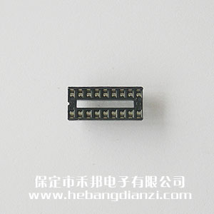 &#20061;&#24030;&#32593;&#39029;&#29256;&#45;&#20061;&#24030;&#40;&#20013;&#22269;&#41;&#95;&#20061;&#24030;&#40;&#20013;&#22269;&#41;