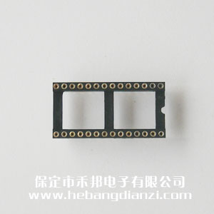 &#20061;&#24030;&#32593;&#39029;&#29256;&#45;&#20061;&#24030;&#40;&#20013;&#22269;&#41;&#95;&#20061;&#24030;&#40;&#20013;&#22269;&#41;