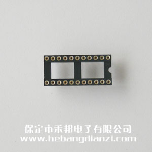 &#20061;&#24030;&#32593;&#39029;&#29256;&#45;&#20061;&#24030;&#40;&#20013;&#22269;&#41;&#95;&#20061;&#24030;&#40;&#20013;&#22269;&#41;