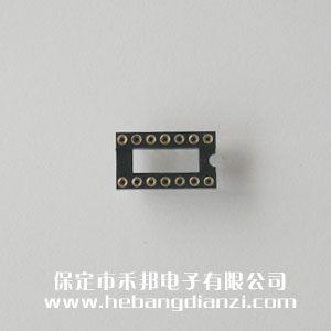 &#20061;&#24030;&#32593;&#39029;&#29256;&#45;&#20061;&#24030;&#40;&#20013;&#22269;&#41;&#95;&#20061;&#24030;&#40;&#20013;&#22269;&#41;