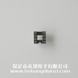 &#20061;&#24030;&#32593;&#39029;&#29256;&#45;&#20061;&#24030;&#40;&#20013;&#22269;&#41;&#95;&#20061;&#24030;&#40;&#20013;&#22269;&#41;