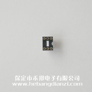 &#20061;&#24030;&#32593;&#39029;&#29256;&#45;&#20061;&#24030;&#40;&#20013;&#22269;&#41;&#95;&#20061;&#24030;&#40;&#20013;&#22269;&#41;