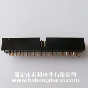 &#20061;&#24030;&#32593;&#39029;&#29256;&#45;&#20061;&#24030;&#40;&#20013;&#22269;&#41;&#95;&#20061;&#24030;&#40;&#20013;&#22269;&#41;