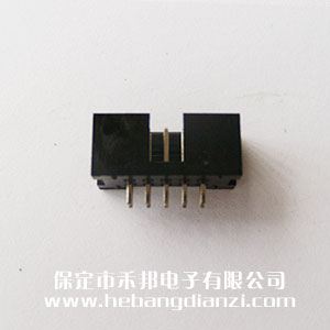 &#20061;&#24030;&#32593;&#39029;&#29256;&#45;&#20061;&#24030;&#40;&#20013;&#22269;&#41;&#95;&#20061;&#24030;&#40;&#20013;&#22269;&#41;