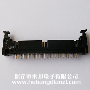 &#20061;&#24030;&#32593;&#39029;&#29256;&#45;&#20061;&#24030;&#40;&#20013;&#22269;&#41;&#95;&#20061;&#24030;&#40;&#20013;&#22269;&#41;
