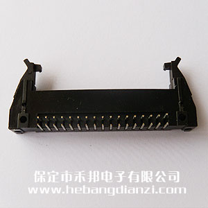 &#20061;&#24030;&#32593;&#39029;&#29256;&#45;&#20061;&#24030;&#40;&#20013;&#22269;&#41;&#95;&#20061;&#24030;&#40;&#20013;&#22269;&#41;
