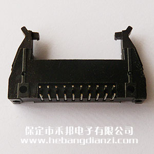 &#20061;&#24030;&#32593;&#39029;&#29256;&#45;&#20061;&#24030;&#40;&#20013;&#22269;&#41;&#95;&#20061;&#24030;&#40;&#20013;&#22269;&#41;