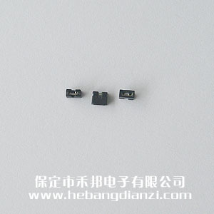 2.0跳线(xiàn)帽