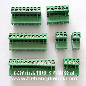 2ESDV-2,3,4,6,8,10,12P卧(wò)式(shì)插拔式