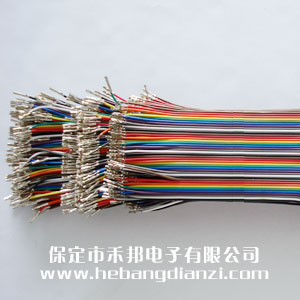 &#20061;&#24030;&#32593;&#39029;&#29256;&#45;&#20061;&#24030;&#40;&#20013;&#22269;&#41;&#95;&#20061;&#24030;&#40;&#20013;&#22269;&#41;