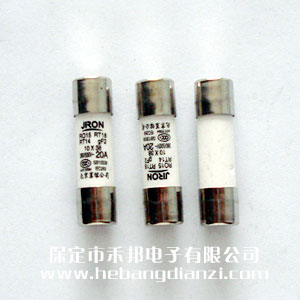 RO15-1A~32A