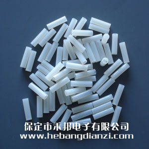 Φ3*15mm灯柱