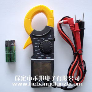 &#20061;&#24030;&#32593;&#39029;&#29256;&#45;&#20061;&#24030;&#40;&#20013;&#22269;&#41;&#95;&#20061;&#24030;&#40;&#20013;&#22269;&#41;