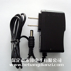 &#20061;&#24030;&#32593;&#39029;&#29256;&#45;&#20061;&#24030;&#40;&#20013;&#22269;&#41;&#95;&#20061;&#24030;&#40;&#20013;&#22269;&#41;