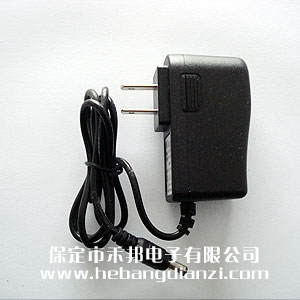 &#20061;&#24030;&#32593;&#39029;&#29256;&#45;&#20061;&#24030;&#40;&#20013;&#22269;&#41;&#95;&#20061;&#24030;&#40;&#20013;&#22269;&#41;