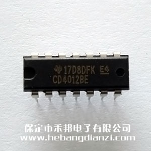 &#20061;&#24030;&#32593;&#39029;&#29256;&#45;&#20061;&#24030;&#40;&#20013;&#22269;&#41;&#95;&#20061;&#24030;&#40;&#20013;&#22269;&#41;
