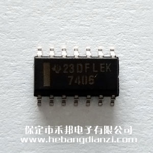 &#20061;&#24030;&#32593;&#39029;&#29256;&#45;&#20061;&#24030;&#40;&#20013;&#22269;&#41;&#95;&#20061;&#24030;&#40;&#20013;&#22269;&#41;
