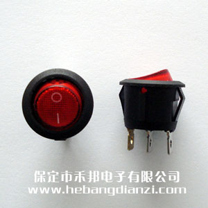 &#20061;&#24030;&#32593;&#39029;&#29256;&#45;&#20061;&#24030;&#40;&#20013;&#22269;&#41;&#95;&#20061;&#24030;&#40;&#20013;&#22269;&#41;