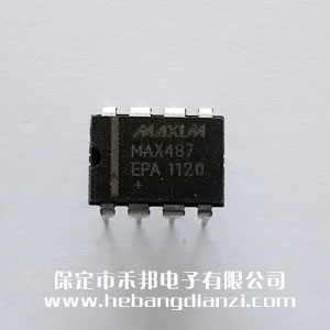 &#20061;&#24030;&#32593;&#39029;&#29256;&#45;&#20061;&#24030;&#40;&#20013;&#22269;&#41;&#95;&#20061;&#24030;&#40;&#20013;&#22269;&#41;