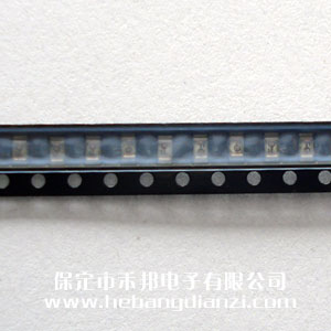 &#20061;&#24030;&#32593;&#39029;&#29256;&#45;&#20061;&#24030;&#40;&#20013;&#22269;&#41;&#95;&#20061;&#24030;&#40;&#20013;&#22269;&#41;