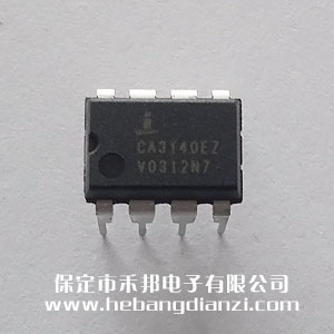 &#20061;&#24030;&#32593;&#39029;&#29256;&#45;&#20061;&#24030;&#40;&#20013;&#22269;&#41;&#95;&#20061;&#24030;&#40;&#20013;&#22269;&#41;