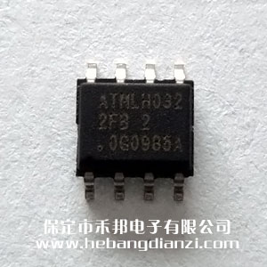 &#20061;&#24030;&#32593;&#39029;&#29256;&#45;&#20061;&#24030;&#40;&#20013;&#22269;&#41;&#95;&#20061;&#24030;&#40;&#20013;&#22269;&#41;