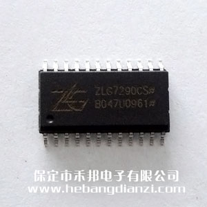 &#20061;&#24030;&#32593;&#39029;&#29256;&#45;&#20061;&#24030;&#40;&#20013;&#22269;&#41;&#95;&#20061;&#24030;&#40;&#20013;&#22269;&#41;