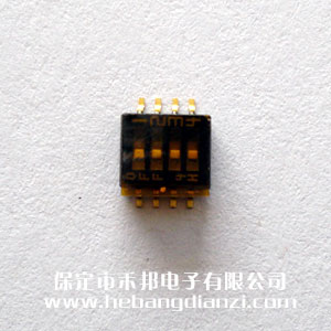 &#20061;&#24030;&#32593;&#39029;&#29256;&#45;&#20061;&#24030;&#40;&#20013;&#22269;&#41;&#95;&#20061;&#24030;&#40;&#20013;&#22269;&#41;